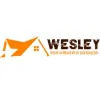 Wesley Home Improvement/Repair Specialist