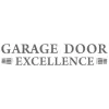 Garage Door Excellence