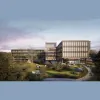 Dreyfuss & Blackford Architects