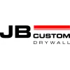 JB Custom Drywall