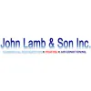 John Lamb & Son
