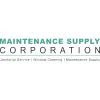 Maintenance Supply