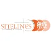 Sitelines