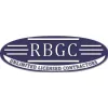 R Bohrer General Contractors