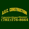 Avc Construction