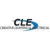 Creative Lighting & Electrical