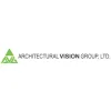 Architectural Vision Group