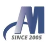 Advanced Mechanical