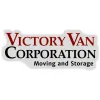 Victory Van