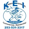 Krouse's Electric