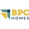 BPC Green Builders