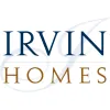 Irvin Homes