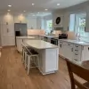 Apple Creek Remodeling