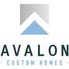 Avalon Custom Homes