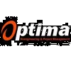 Optima RPM