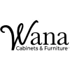 Wana Furniture
