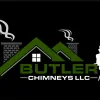 Butler Chimneys