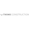 Think Construction