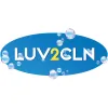 LUV2CLN