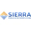 Sierra Outdoor Living