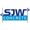 SJW Concrete