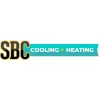 SBC Mechanical