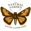 The Natural Garden