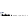 Dolan's Appliance Service