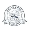 Indian Creek Wholesale Nursery