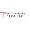 Frank Petruso Architect PC