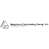 Jamestown Engineering Group