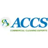 All County Cleaning Services