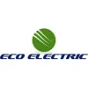Eco Electric