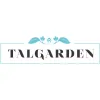 Talgarden