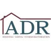 American Dream Restoration