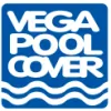 Vega Pool Cover Services