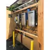 Apex Plumbing Services