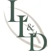 Lorenzo & Son Landscaping
