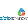 Z Bioscience