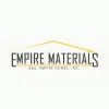 Empire Homes