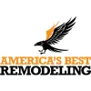 America's Best Remodeling