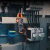 Fremont Electric, Inc.