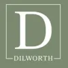 Dilworth Development