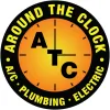 Marcool Air Conditioning & Heating Services