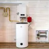 ABC Plumbing and Rooter