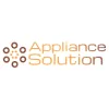 Appliance Solutions