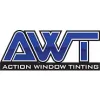 Action Window Tinting