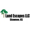 Land Escapes