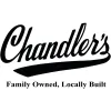 Chandler's Plywood Products