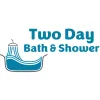 Two Day Bath and Shower